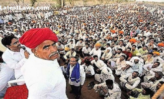 GujjarReservation.jpg