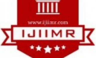 IJIIMR-150x150