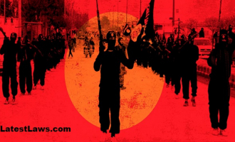 ISIS