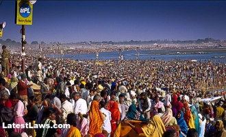Kumbh