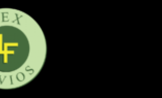 Lex Favios Advocates & Solicitors