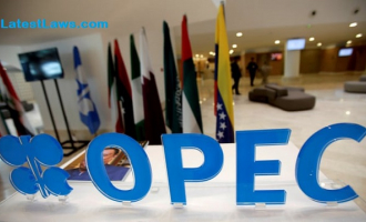 OPEC