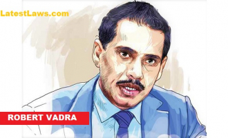 Robert Vadra