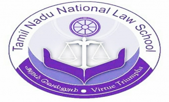 TNNLU