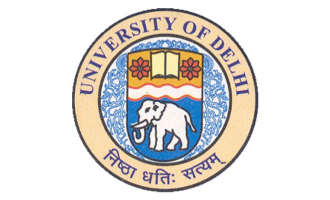 University-of-Delhi