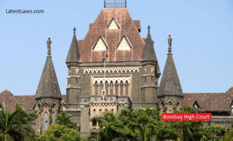 bombay-high-court_