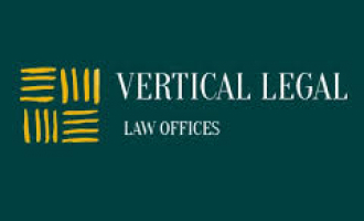 Vertical Legal