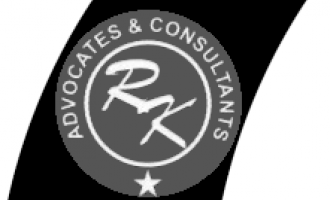 Rajesh Kumar & Associates