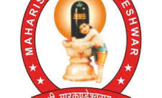 Maharishi Markandeshwar University