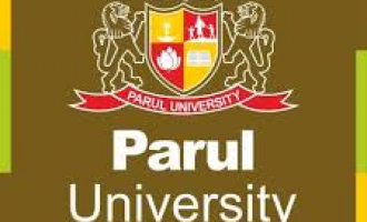 Parul University, Vadodara