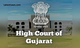 Gujarat High Court