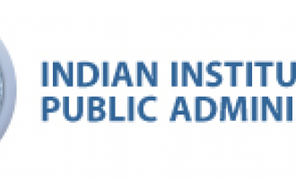 Indian Institute of Public Administration, Delhi