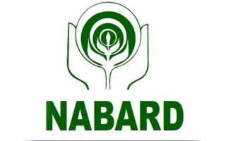 NABARD