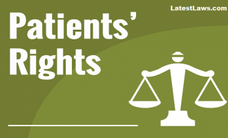 Patient Rights