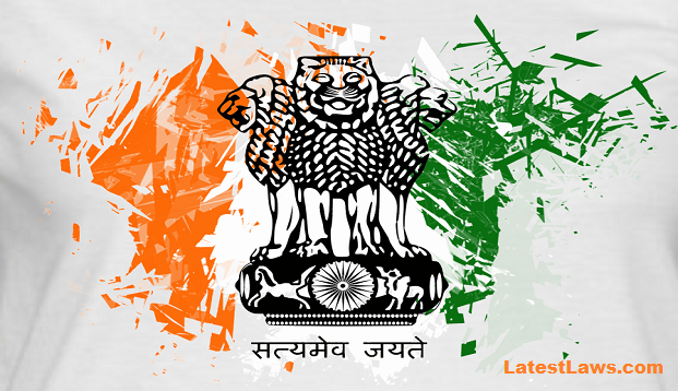 Government of India