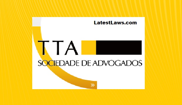 TTA Law Firm