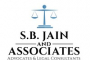 S.B. Jain and Associates, Delhi