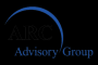 ANA ARC Private Limited, Bangalore
