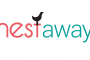 NestAway, Bengaluru