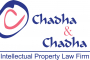 Chadha & Chadha, Gurgaon
