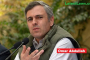 Omar Abdullah