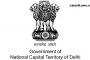 Govt. of NCT of Delhi