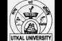 Utkal University