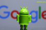 Google & Android