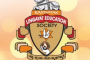 KLE Law Academy