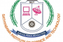 Sathyabhama Institute