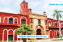Aligarh Muslim University