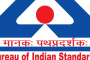 Bureau of Indian Standards, Delhi