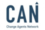 Change Agents Network Associates