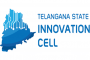 Govt. of Telangana Fellowship Program 2019 for Young Graduates/Professionals
