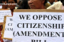 Citizenship Amendment Bill
