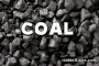 Coal