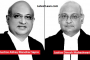 Justice Abhay Manohar Sapre & Justice Dinesh Maheshwari