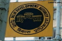 Delhi Development Authority