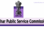 Bihar Public Service Commission