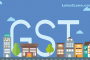 GST Accountancy