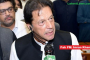 Imran-Khan