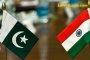 India Flag