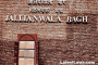 Jallianwala Bagh
