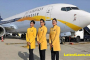 Jet Airways