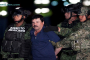 Mexico Drug Lord
