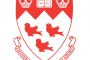 McGill University, Montreal, Canada