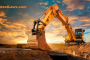 Mining