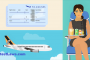 On Board Sales in Airlines