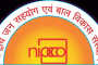 NIPCCD, Ministry for Women & Child Development