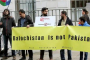 Pakistan atrocities in Balochistan